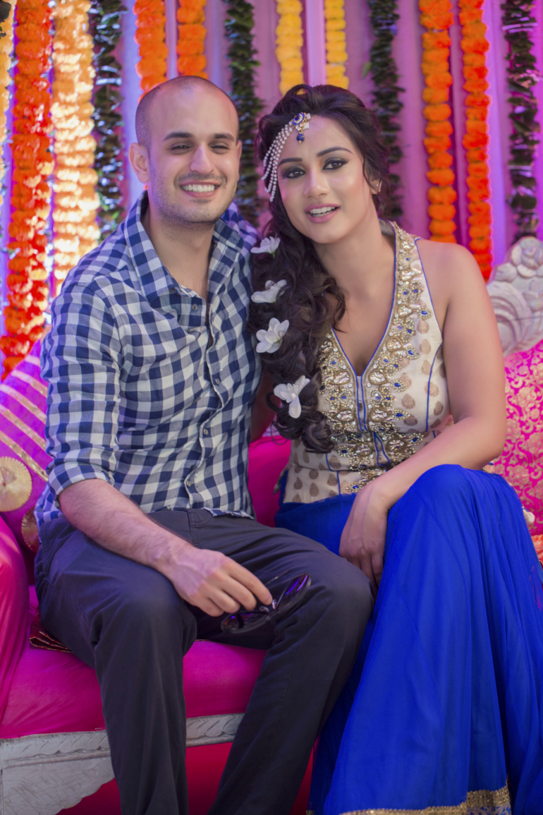 indian couple indian couple