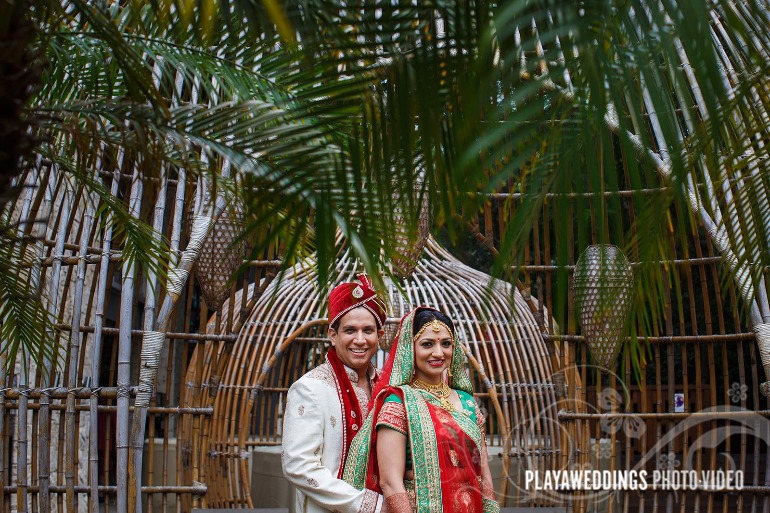 indian couple indian couple