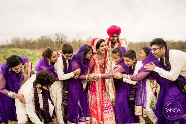 indian destination wedding packages indian destination wedding packages