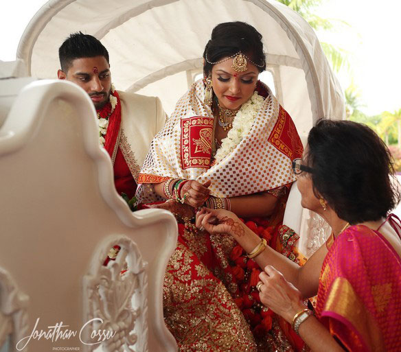 indian-destination-wedding-rules