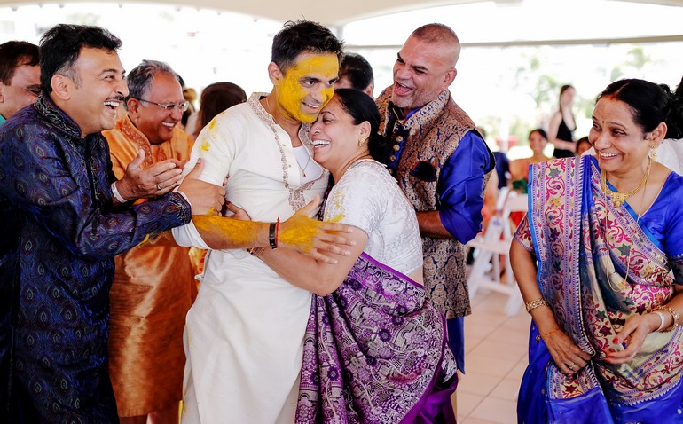 indian destination wedding indian destination wedding