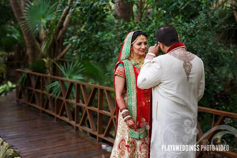 indian wedding ideas indian wedding ideas