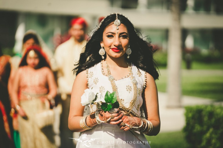 indian wedding