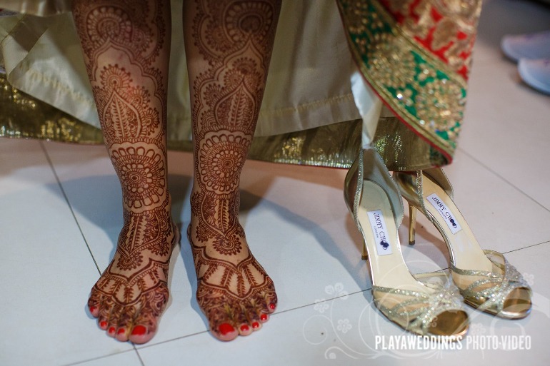 indian wedding indian wedding