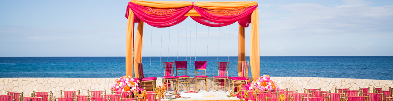 jamaica-weddings