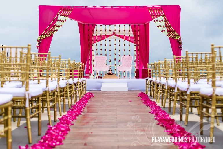 mandap mandap