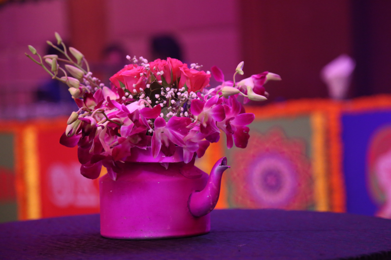 mehndi decor mehndi decor