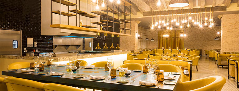 moon-palace-dining moon-palace-dining
