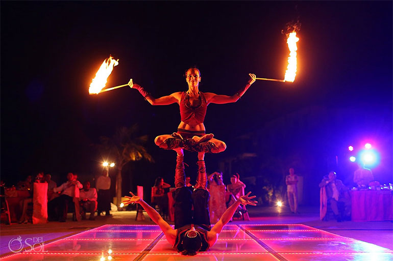 moon-palace-entertainment moon-palace-entertainment