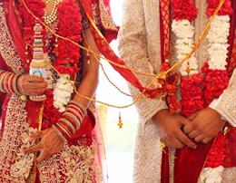 Chic Cancun Indian Hindu Wedding By Jonathan Cossu Photography