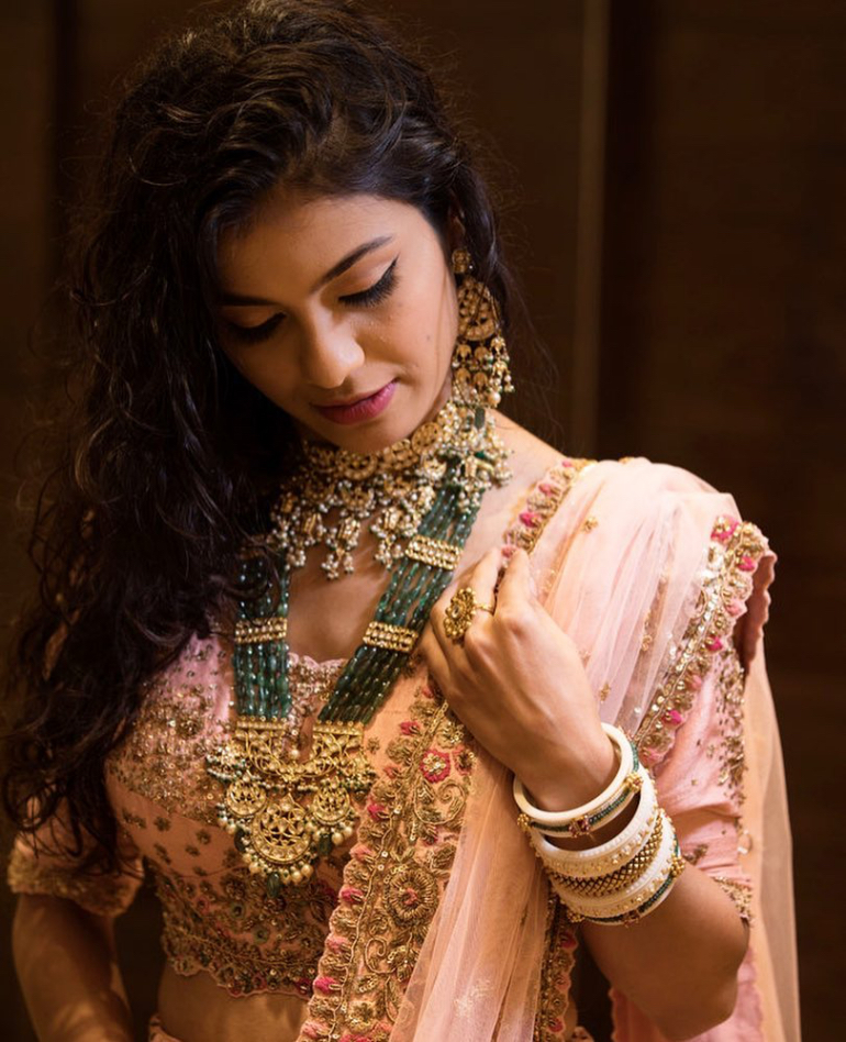 nimithan wedding photography - raani haar nimithan wedding photography - raani haar