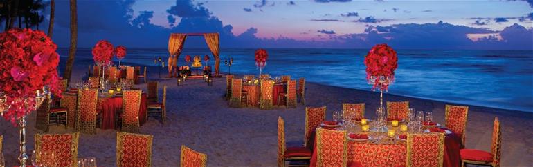 Now-Jade-indian-wedding-decor Now-Jade-indian-wedding-decor