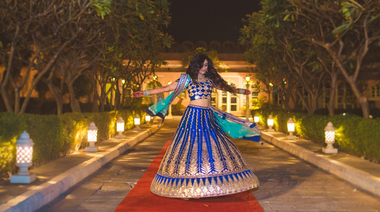open hair - Avnish Dhoundiyal Photography open hair - Avnish Dhoundiyal Photography