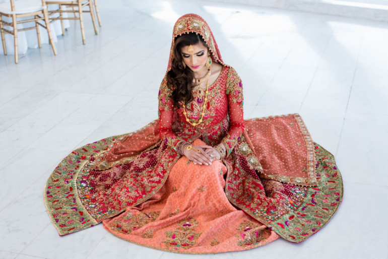 open hair- Shaista Hussain Photography open hair- Shaista Hussain Photography