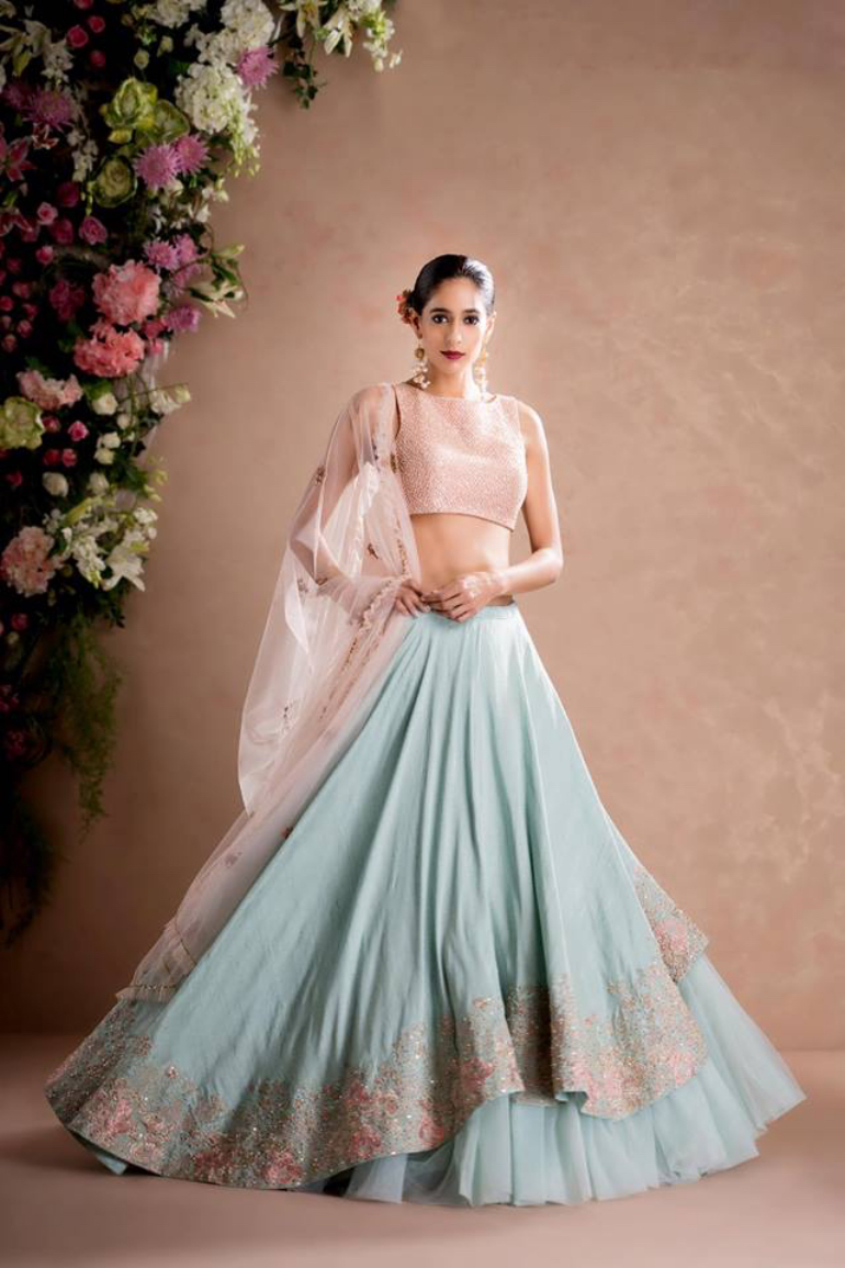 pastel- shyamal and bhumika pastel- shyamal and bhumika