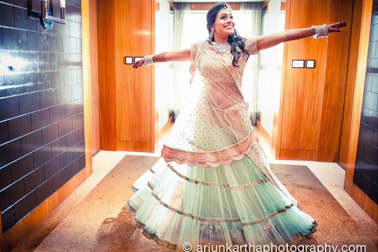pastel silver - arjun kartha photography pastel silver - arjun kartha photography