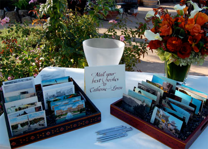 postcards-sign postcards-sign