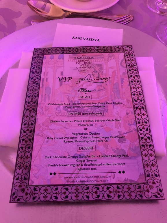 Raasleela-bridal-week-opening-00004 Raasleela-bridal-week-opening-00004