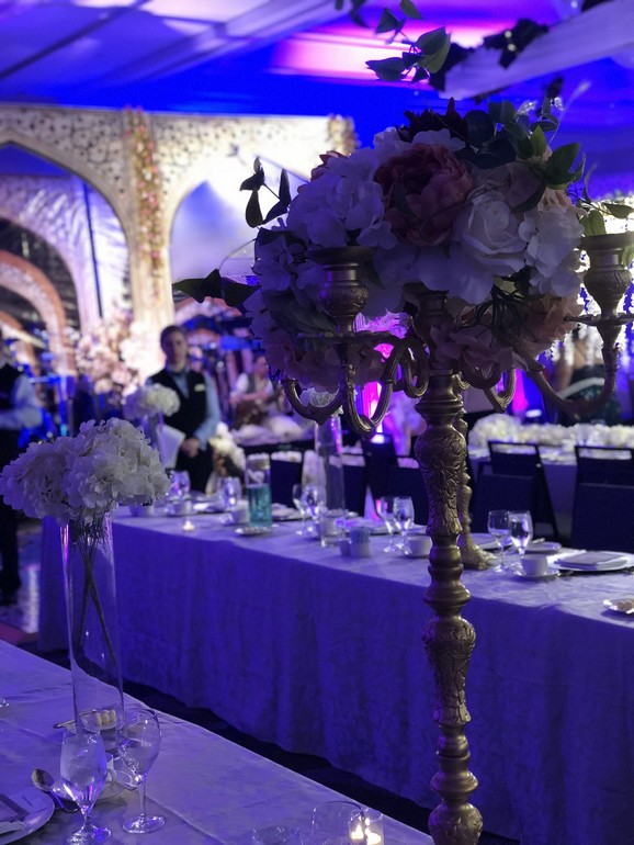 Raasleela-bridal-week-opening-00007 Raasleela-bridal-week-opening-00007