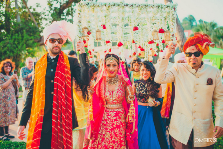 roses and jasmine - Harsheen Jammu Photographers