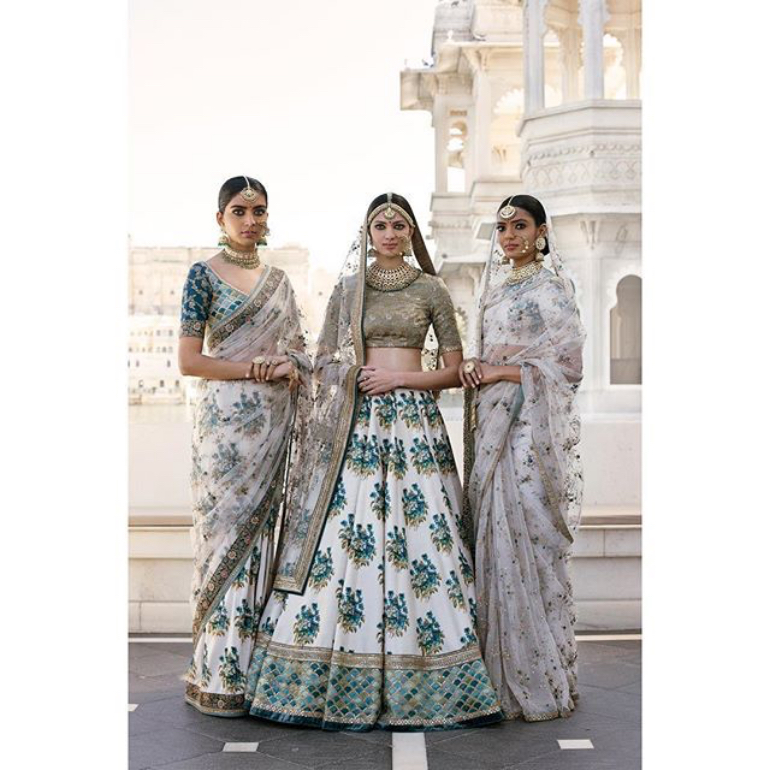 sabyasachi