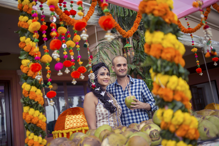 sangeet sangeet