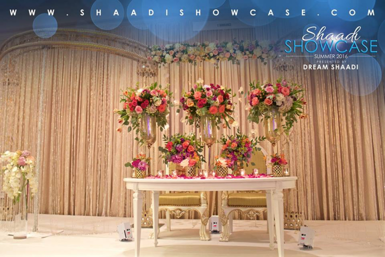 Shaadi Showcase