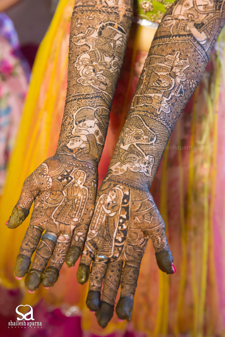 Shailesh Aparna Photography Shailesh Aparna Photography