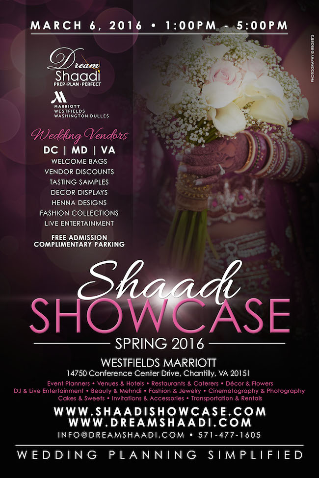 SS2016_MarchFlyer_Small SS2016_MarchFlyer_Small