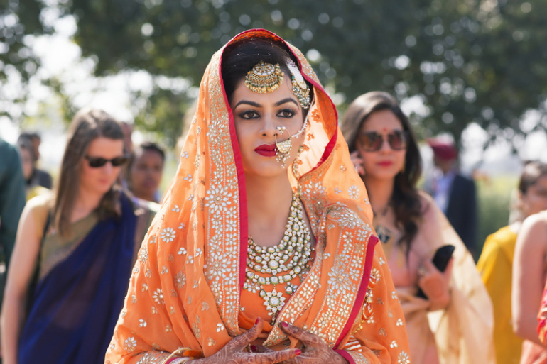 Studio Zeppic - dupatta Studio Zeppic - dupatta