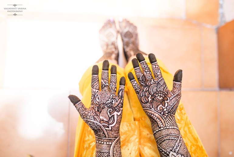 Vaijayanti Varma Photography Vaijayanti Varma Photography