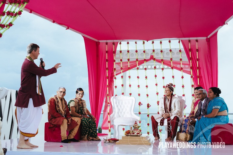 wedding baraat wedding baraat