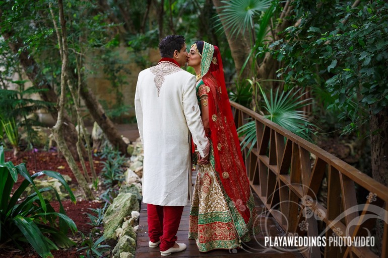 wedding couple wedding couple