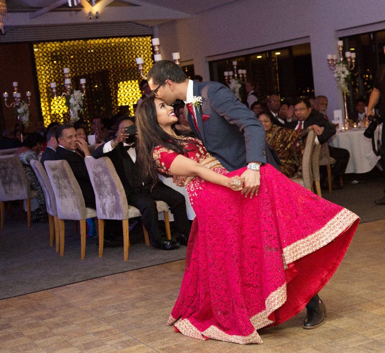 wedding dance wedding dance