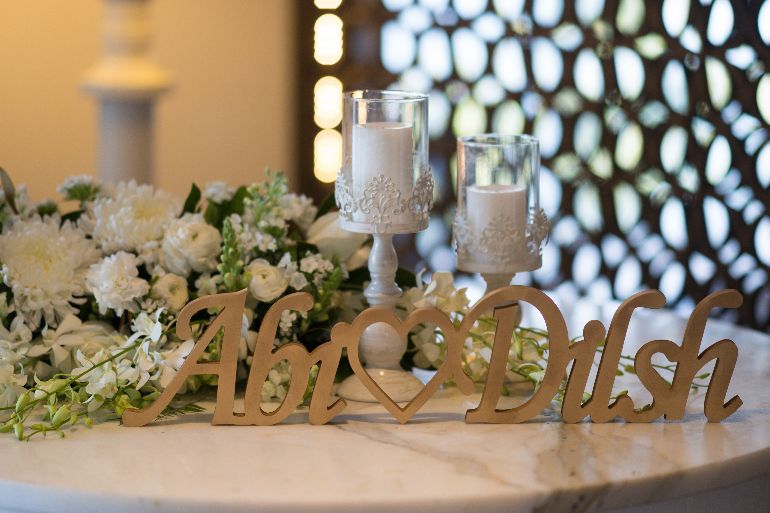 wedding decoration wedding decoration