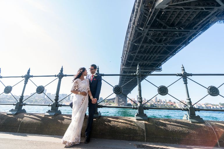 wedding photography wedding photography
