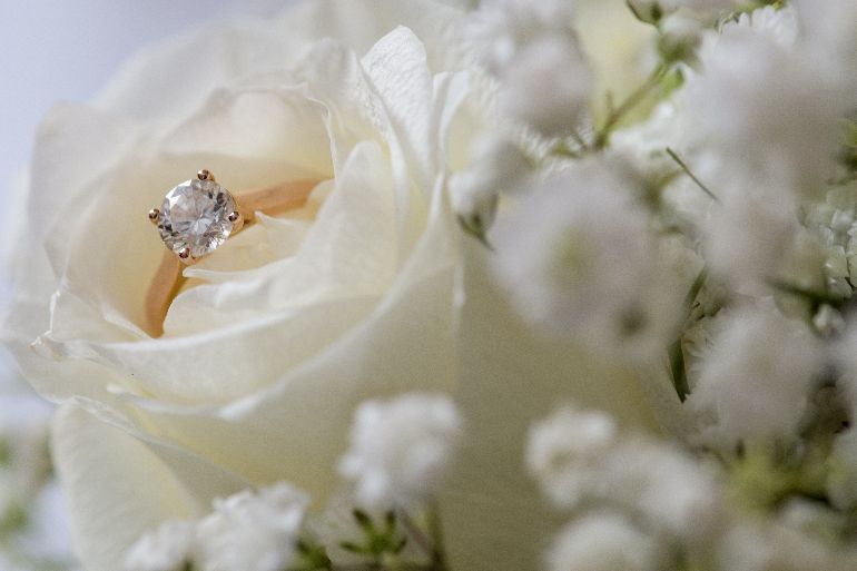 wedding ring wedding ring