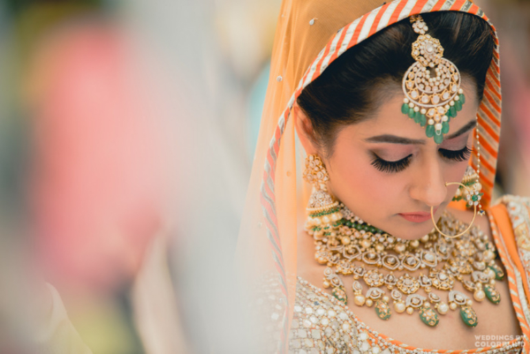 weddings by color bling weddings by color bling