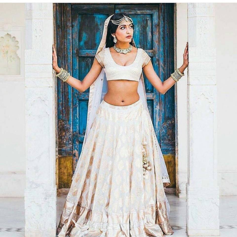 white- anita dogre white- anita dogre