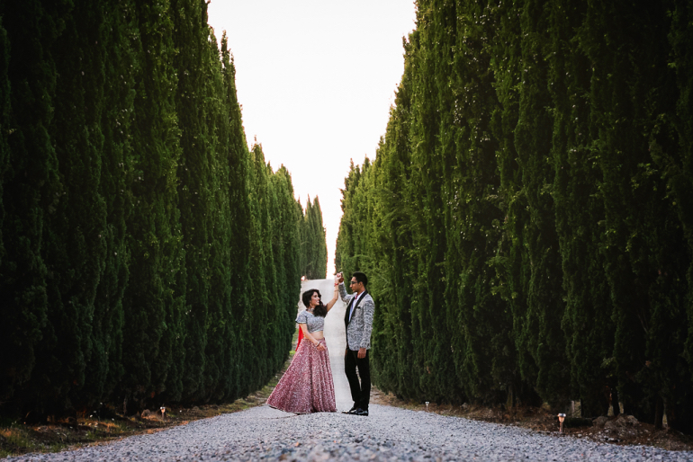 www.tuscanyweddingphotographers.com-62