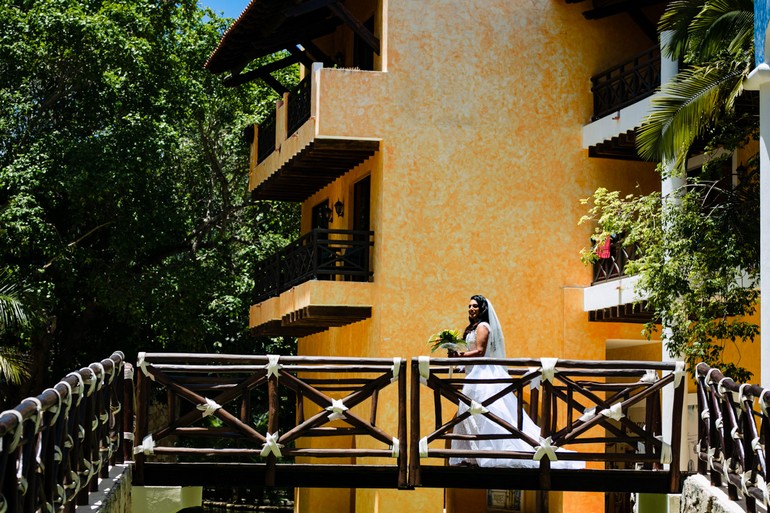 xcaret-wedding-indianweddingsite-2019-29