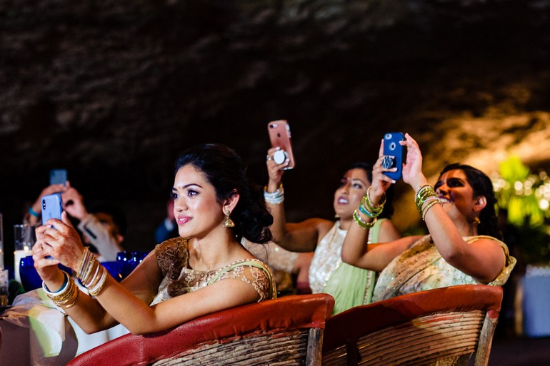 xcaret-wedding-indianweddingsite-2019-86