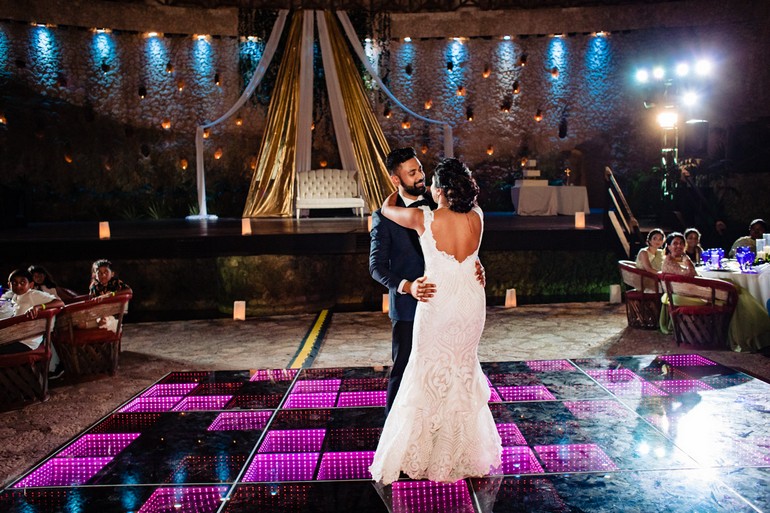 xcaret-wedding-indianweddingsite-2019-87