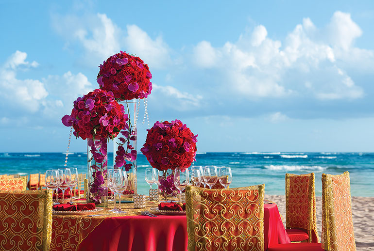AMR_Hindu_WeddingReception_TableSetup_1 AMR_Hindu_WeddingReception_TableSetup_1
