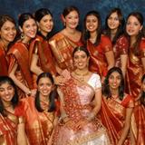 1280029823_Article_left_image Indian Bridal Shower Basics
