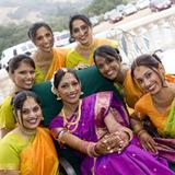 1280029947_Article_left_image Indian Bachelorette Party Ideas