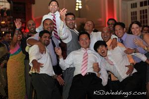 1280336456_Article_left_image Indian Wedding Guest Etiquette
