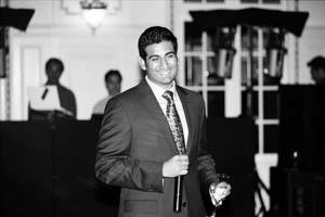 1280424945_Articles_template Tips for the Indian Wedding MC