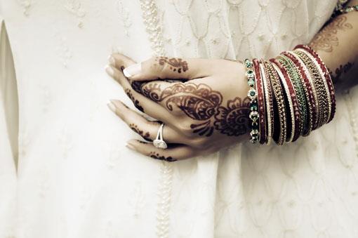 1294862983_Articles_template2 Indian Wedding Tip: At-Home Manicure