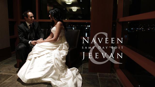Indian Wedding Film by Love Story Media